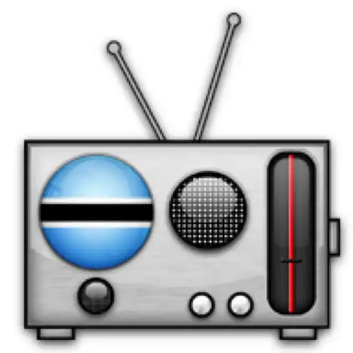 Play RADIO BOTSWANA APK