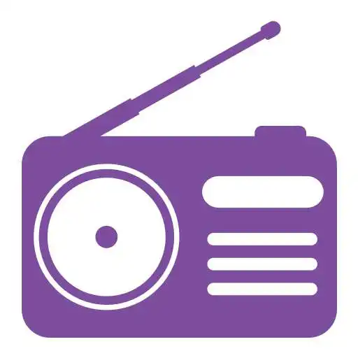 Play RadioBox-Powered by ContentBox APK Play RadioBox-Powered by ContentBox APK