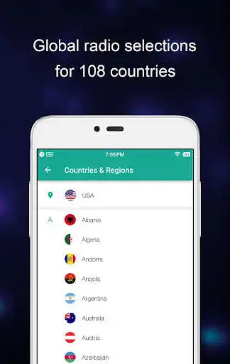 Play RadioBox-Powered by ContentBox as an online game RadioBox-Powered by ContentBox with UptoPlay