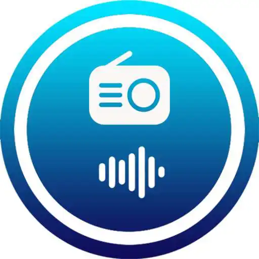 Play radio BR 104 fm porto alegre APK