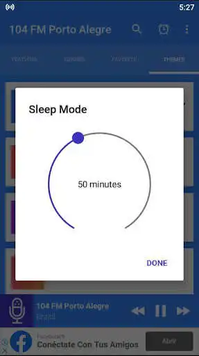 Play radio BR 104 fm porto alegre as an online game radio BR 104 fm porto alegre with UptoPlay