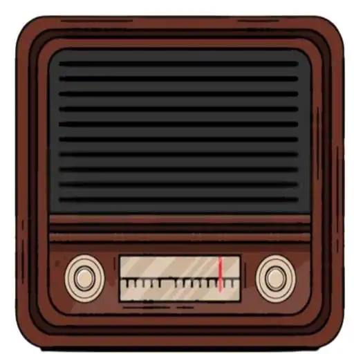 Play Radio Brahms APK Play Radio Brahms APK