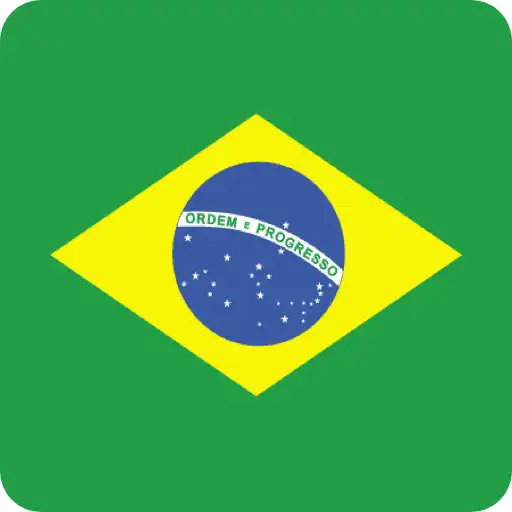 Play Radio Brasilia - Online FM APK
