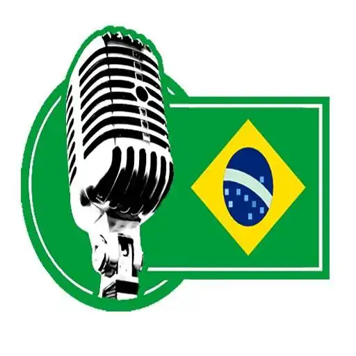 Play Radio Brasil APK Play Radio Brasil APK