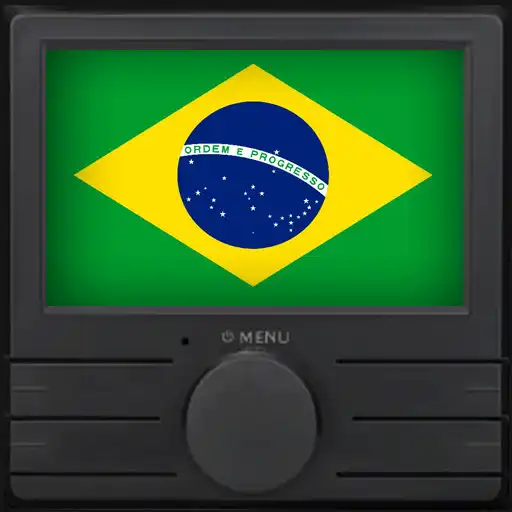 Play Radio Brasil Online APK Play Radio Brasil Online APK