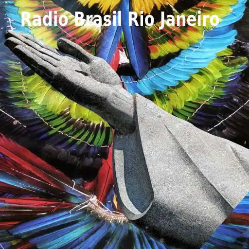 Play Radio Brasil Rio De Janeiro APK Play Radio Brasil Rio De Janeiro APK