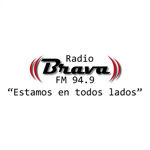 Play Radio Brava FM 94.9 MHz. APK