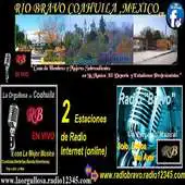 Free play online Radio BRAVO APK