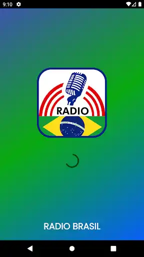 Play Radio Brazil FM and AM online and enjoy Radio Brazil FM and AM online with UptoPlay Play Radio Brazil FM and AM online and enjoy Radio Brazil FM and AM online with UptoPlay