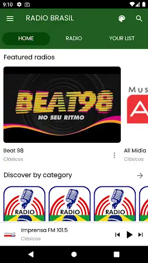 Play Radio Brazil FM and AM online as an online game online Radio Brazil FM and AM online with UptoPlay Play Radio Brazil FM and AM online as an online game Radio Brazil FM and AM online with UptoPlay