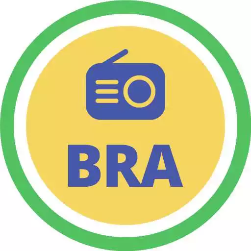 Play Radio Brazil FM online APK Play Radio Brazil FM online APK