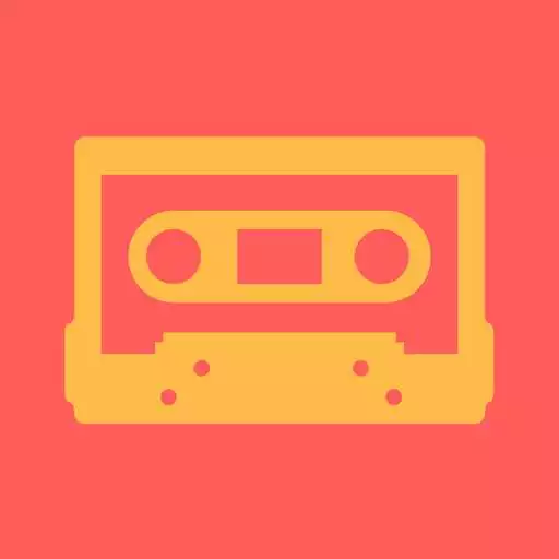 Play Radio Brazil APK Play Radio Brazil APK
