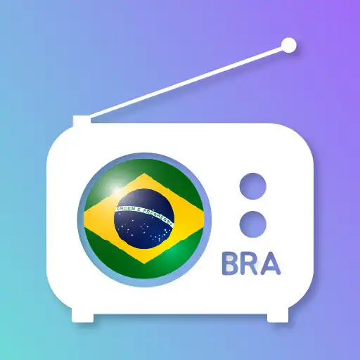 Play Radio Brazil + Radio Brasil FM APK Play Radio Brazil + Radio Brasil FM APK