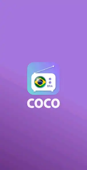 Play Radio Brazil + Radio Brasil FM  and enjoy Radio Brazil + Radio Brasil FM with UptoPlay