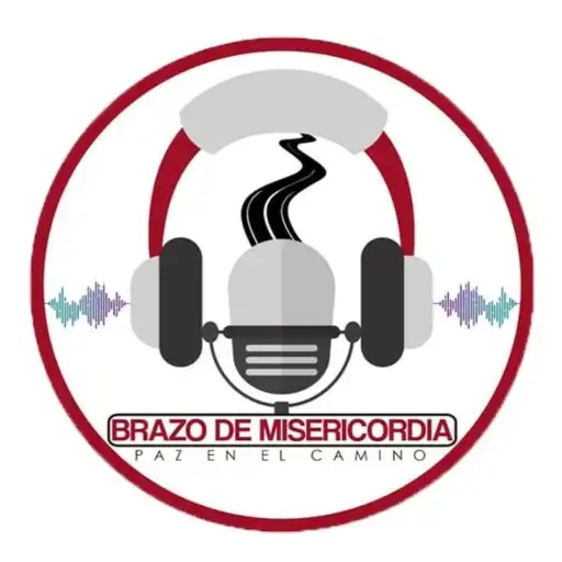 Play Radio Brazos de misericordia APK Play Radio Brazos de misericordia APK