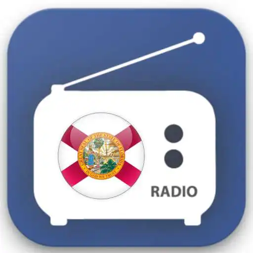 Play Radio Bread Of Life Free App Online APK Play Radio Bread Of Life Free App Online APK