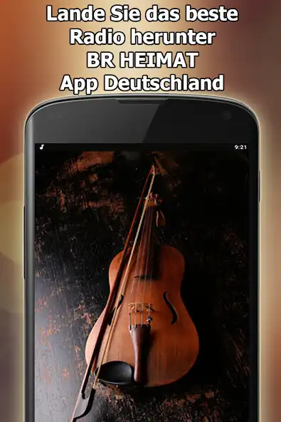 Play Radio BR HEIMAT Online Kostenlos Deutschland  and enjoy Radio BR HEIMAT Online Kostenlos Deutschland with UptoPlay