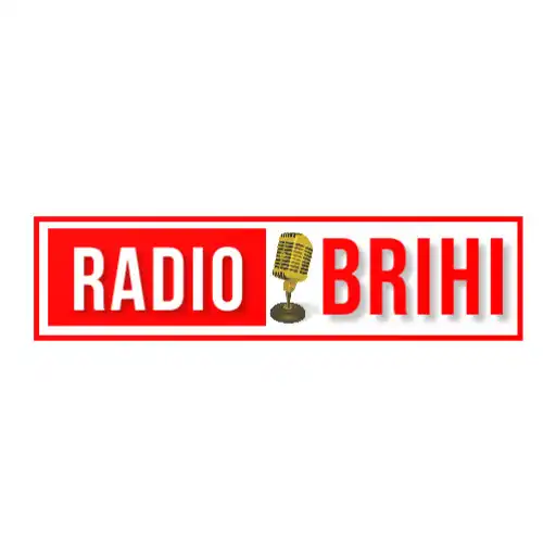 Play Radio Brihi APK