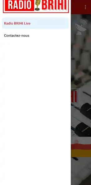 Play Radio Brihi as an online game online Radio Brihi with UptoPlay Play Radio Brihi as an online game Radio Brihi with UptoPlay