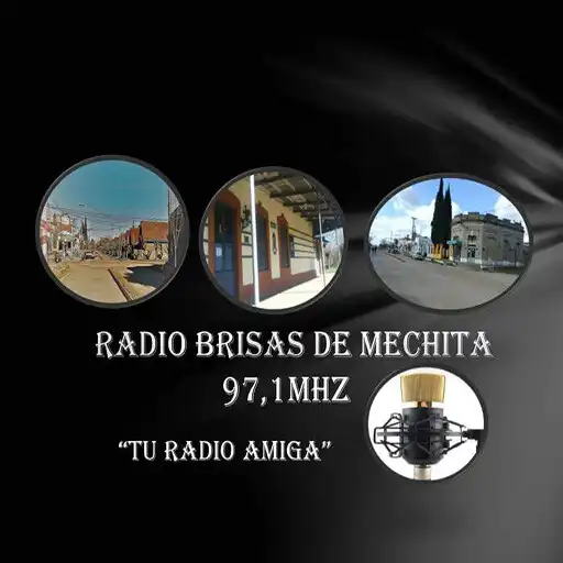 Play Radio Brisas de Mechita 97.1 and enjoy Radio Brisas de Mechita 97.1 with UptoPlay Play Radio Brisas de Mechita 97.1 and enjoy Radio Brisas de Mechita 97.1 with UptoPlay