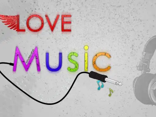 Play Radio BR-KLASSIK FM Music and Station Free as an online game online Radio BR-KLASSIK FM Music and Station Free with UptoPlay com.kostenlosesradio.radiosbrklassikestacionesgermanymusic Play Radio BR-KLASSIK FM Music and Station Free as an online game Radio BR-KLASSIK FM Music and Station Free with UptoPlay