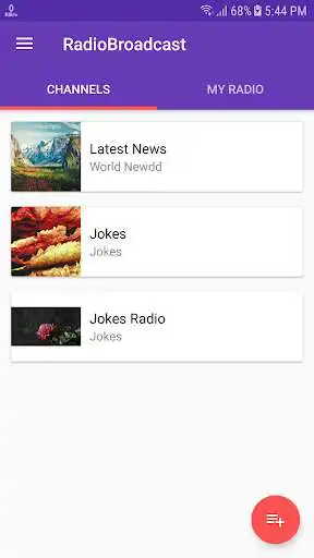 Play APK Radio BroadCast and enjoy Radio BroadCast with UptoPlay com.prudenttechno.radiobroadcastofficial Play APK Radio BroadCast and enjoy Radio BroadCast with UptoPlay com.prudenttechno.radiobroadcastofficial