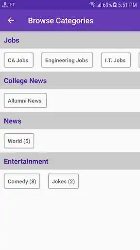 Play APK Radio BroadCast and enjoy Radio BroadCast with UptoPlay com.prudenttechno.radiobroadcastofficial Play APK Radio BroadCast and enjoy Radio BroadCast with UptoPlay com.prudenttechno.radiobroadcastofficial