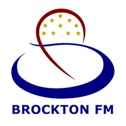 Play RADIO BROCKTON FM APK Play RADIO BROCKTON FM APK