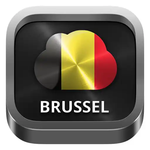 Play Radio Brussels APK