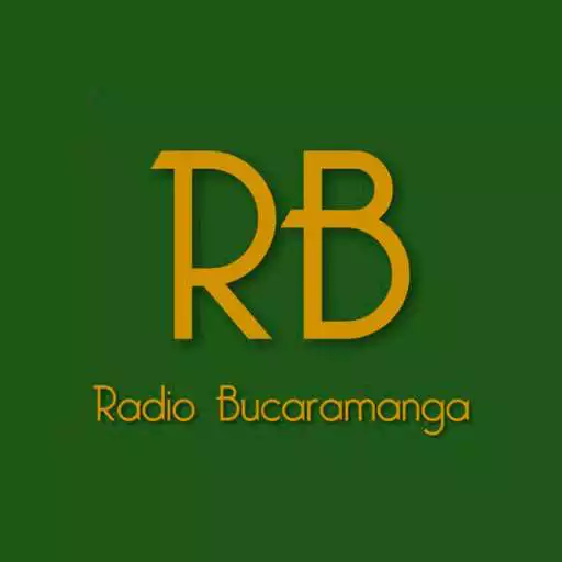 Play Radio Bucaramanga APK