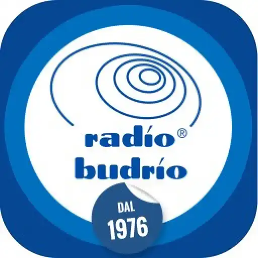 Play Radio Budrio APK Play Radio Budrio APK