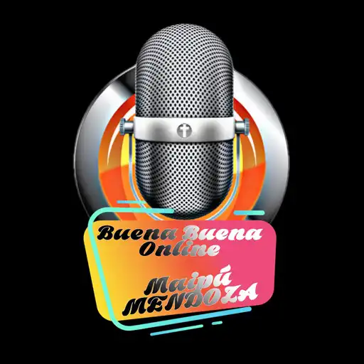 Play Radio Buena Buena Online APK Play Radio Buena Buena Online APK