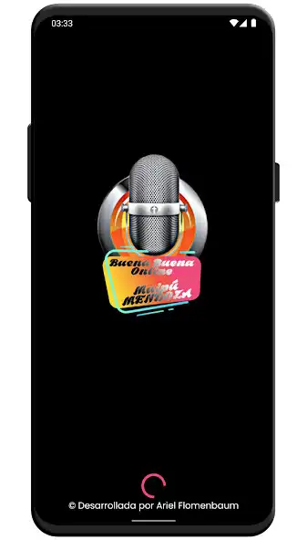 Play Radio Buena Buena Online  and enjoy Radio Buena Buena Online with UptoPlay