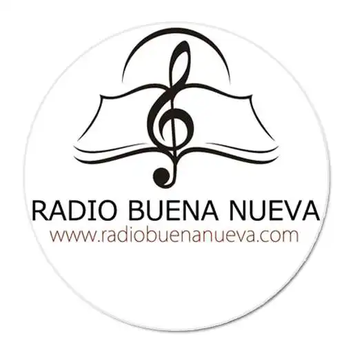 Play Radio BUENA NUEVA APK