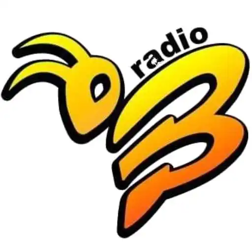 Play Radio buenaza Huanta APK
