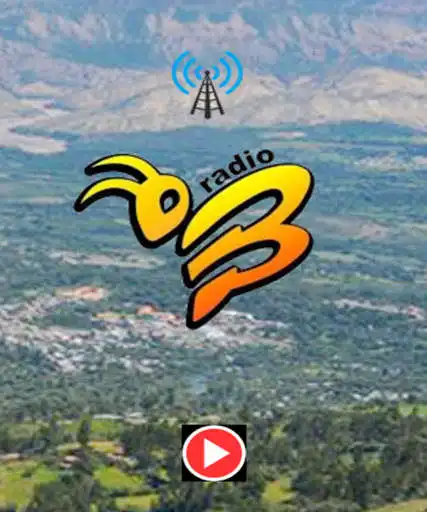 Play Radio buenaza Huanta  and enjoy Radio buenaza Huanta with UptoPlay