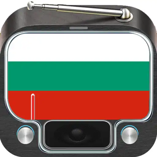Play Radio Bulgaria FM AM APK Play Radio Bulgaria FM AM APK