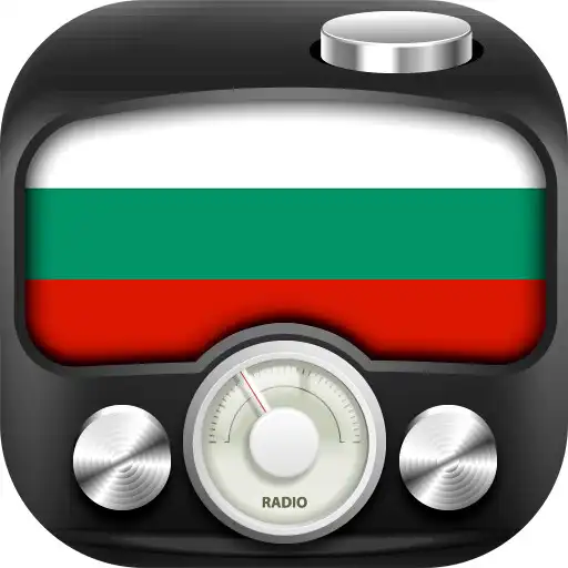Play Radio Bulgaria FM AM Online APK Play Radio Bulgaria FM AM Online APK