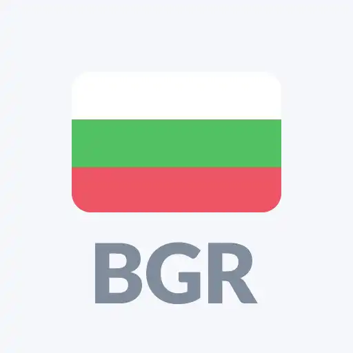 Play Radio Bulgaria FM online APK Play Radio Bulgaria FM online APK