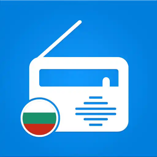 Play Radio Bulgaria - Online radio APK Play Radio Bulgaria - Online radio APK