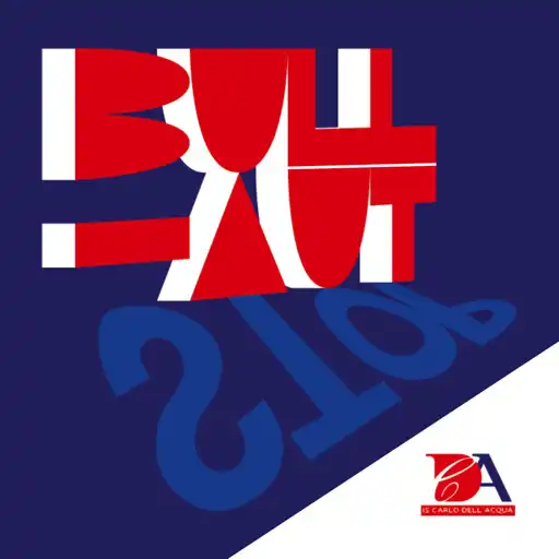 Play Radio Bull-Aut APK