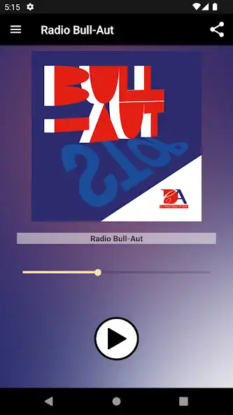 Play Radio Bull-Aut as an online game online Radio Bull-Aut with UptoPlay Play Radio Bull-Aut as an online game Radio Bull-Aut with UptoPlay