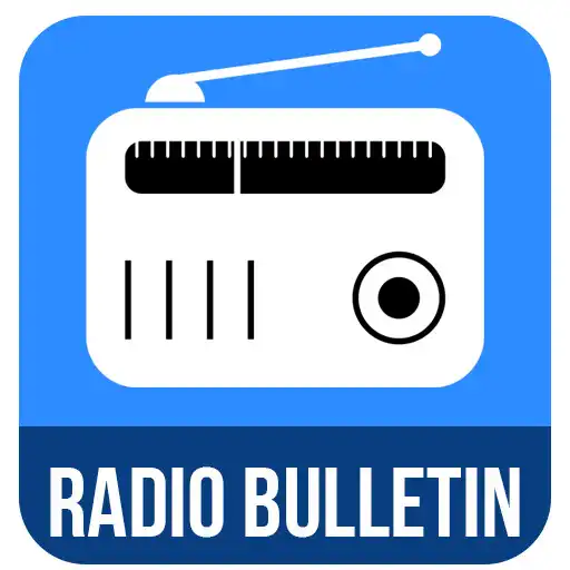 Play Radio Bulletin APK Play Radio Bulletin APK
