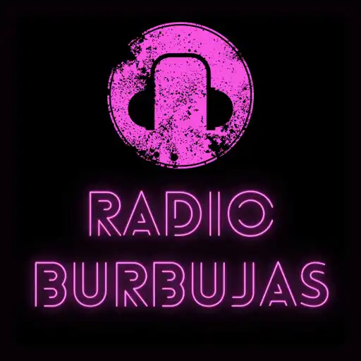 Play Radio Burbujas San Juan APK Play Radio Burbujas San Juan APK