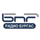Free play online Radio Burgas APK