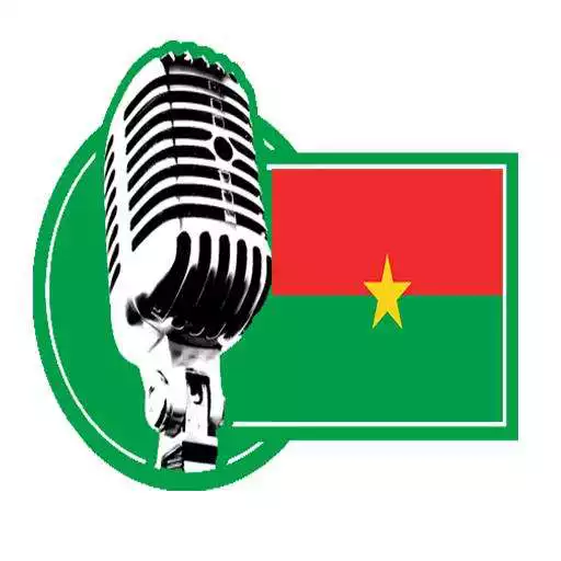 Free play online Radio Burkina Faso APK Free play online Radio Burkina Faso APK