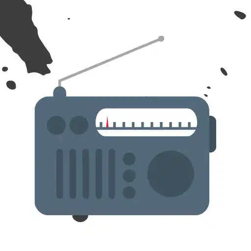 Play Radio Bussola 24 Fm Station It APK