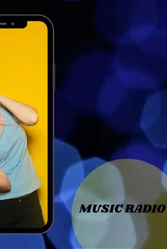 Play Radio Bussola 24 Fm Station It as an online game Radio Bussola 24 Fm Station It with UptoPlay