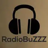 Free play online Radio Buzz (Bangladeshi Radio) APK