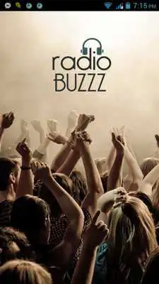 Play Radio Buzz (Bangladeshi Radio) Play Radio Buzz (Bangladeshi Radio)